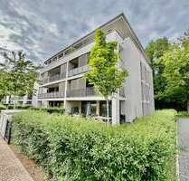 Wohnung zum Mieten in Wiesbaden 1.530,00 € 117.37 m²