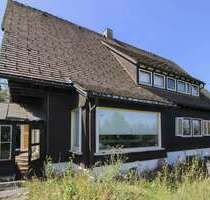 Haus zum Kaufen in Loßburg 248.000,00 € 302.41 m²