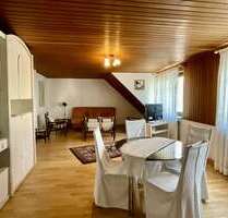 Haus zum Kaufen in Ludwigshafen 580.000,00 € 185.12 m²