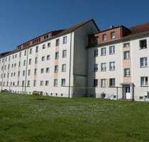 Wohnung zum Mieten in Stralsund 310,80 € 41.44 m²