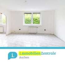 Wohnung zum Kaufen in Aachen Brand 138.836,00 € 82 m² - Aachen / Brand