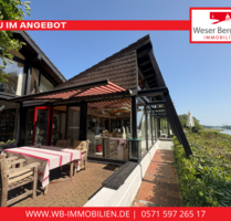 Haus zum Kaufen in Minden 749.000,00 € 305 m²