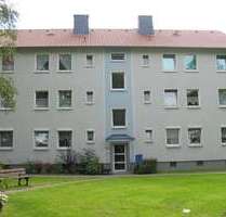 Wohnung zum Mieten in Bochum 300,00 € 33.15 m²