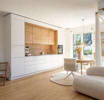 Wohnung zum Mieten in München 2.250,00 € 69 m²