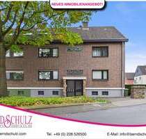 Haus zum Kaufen in Bonn-Küdinghoven 895.000,00 € 240 m²