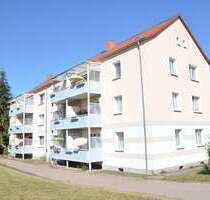 Wohnung zum Mieten in Sangerhausen 415,00 € 68 m²