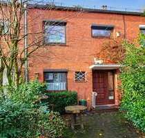 Haus zum Kaufen in Bremen 298.000,00 € 120 m²