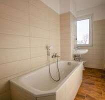 Wohnung zum Mieten in Halle (Saale) 359,00 € 59.73 m²