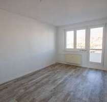 Wohnung zum Mieten in Halle (Saale) 359,00 € 59.73 m²