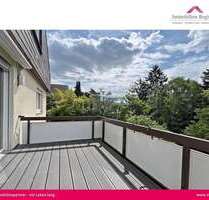Wohnung zum Mieten in Baden-Baden 920,00 € 92 m²