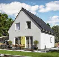 Haus zum Kaufen in Rangsdorf 489.000,00 € 90 m²