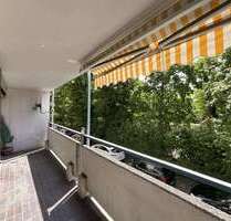 Wohnung zum Kaufen in Ludwigshafen 179.000,00 € 80 m²