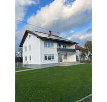 Wohnung zum Mieten in Untermarchtal 764,00 € 76.4 m²