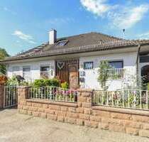 Haus zum Kaufen in Heiligkreuzsteinach 469.000,00 € 292.93 m²