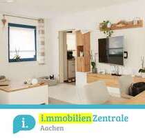 Haus zum Kaufen in Langerwehe 249.000,00 € 120 m²