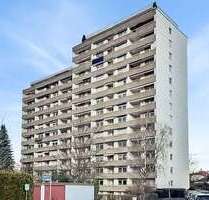 Wohnung zum Kaufen in Bad Kissingen 129.000,00 € 79.67 m²