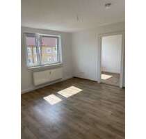 Wohnung zum Mieten in Kronach 490,00 € 61.31 m²