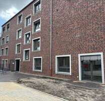 Wohnung zum Mieten in Itzehoe 810,00 € 61 m²