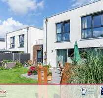 Haus zum Mieten in Flensburg Tarup 1.600,00 € 172.78 m² - Flensburg / Tarup