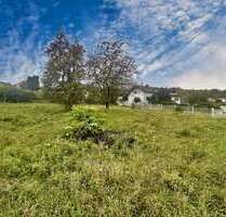 Grundstück zu verkaufen in Tawern 130.000,00 € 700 m²