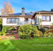 Haus zum Kaufen in Vlotho 365.000,00 € 153.3 m²