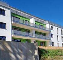 Wohnung zum Kaufen in Bodenwöhr 316.900,00 € 82.2 m²