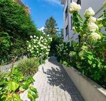 Wohnung zum Kaufen in Wiesbaden 1.285.000,00 € 136.41 m²