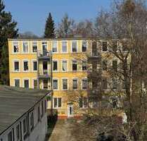 Wohnung zum Mieten in Flensburg 790,00 € 75 m²