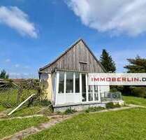 Haus zum Kaufen in Müncheberg 175.000,00 € 130 m²