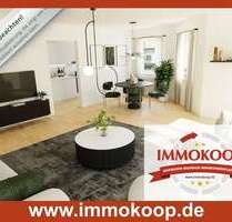 Wohnung zum Kaufen in Gäufelden 369.000,00 € 110.08 m²
