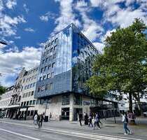 Büro in Wiesbaden 1.800,00 € 170 m²