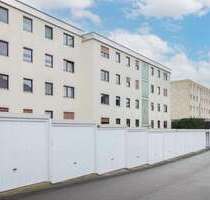 Wohnung zum Kaufen in Feucht 149.999,00 € 51.02 m²