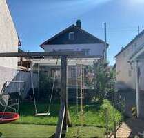 Haus zum Kaufen in Römerberg 549.000,00 € 156.47 m²