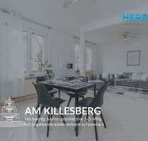 Wohnung zum Kaufen in Stuttgart Feuerbach 395.000,00 € 90 m² - Stuttgart / Feuerbach