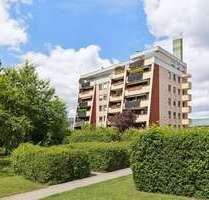 Wohnung zum Kaufen in Altdorf 280.000,00 € 100.17 m²