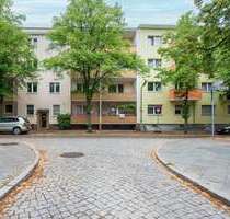 Wohnung zum Kaufen in Berlin 319.000,00 € 62 m²