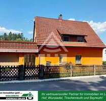 Haus zum Kaufen in Selb 142.500,00 € 128 m²