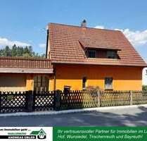 Haus zum Kaufen in Selb 162.000,00 € 128 m²