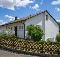 Haus zum Kaufen in Munderkingen 395.000,00 € 168 m²