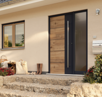Haus zum Kaufen in Panketal 389.725,00 € 104 m²