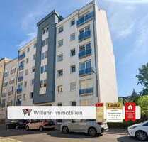 Wohnung zum Mieten in Leipzig 695,00 € 77 m²