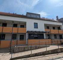 Wohnung zum Mieten in Pastetten 1.350,00 € 110 m²