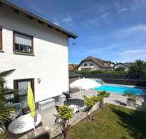 Haus zum Kaufen in Gückingen 650.000,00 € 205 m²