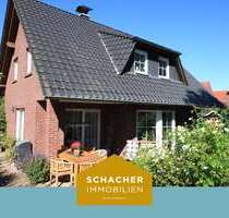 Haus zum Kaufen in Falkensee 675.000,00 € 135.93 m²