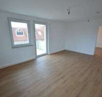 Wohnung zum Mieten in Heilbronn 750,00 € 77 m²