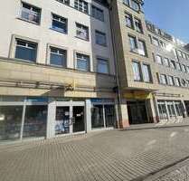 Einzelhandel in Dresden 1.600,00 € 61.85 m²