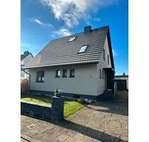 Haus zum Kaufen in Walsrode 399.000,00 € 106 m²