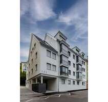 Wohnung zum Mieten in Stuttgart 775,00 € 30.38 m²