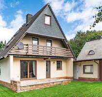 Haus zum Kaufen in Kappeln 295.000,00 € 68 m²