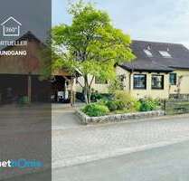 Haus zum Kaufen in Eckental 599.000,00 € 253.83 m²